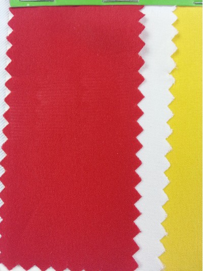 GZ-FGSG  8621#   細節-3